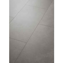 Panele COREtec CeraTouch 50 CERA 0196B Teneguia